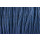 US - Cord  Typ 3 Baby Blue & Midnight Blue Stripes