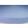 Gurtband aus Baumwolle 28mm Hellblau