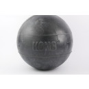 Kong Extreme Ball  6 cm