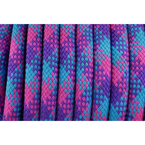 PP Multicord Premium Purplicious 9,7mm