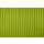 Cord  Typ 3 Lime Green