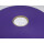 B1907 Biothane Lila 19mm VI521