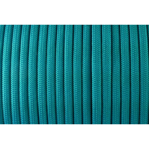 Cord  Typ 3 Aquamarine Blue