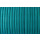 Cord  Typ 3 Aquamarine Blue