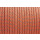 Cord  Typ 3 Super Reflectable Diamond Neon Orange