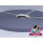 B1919 Biothane Grau 19mm GY523