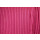 US - Cord  Typ 3 Fuchsia & Neon Pink Diamonds