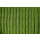 Cord  Typ 3 Leaf Green & Black Fusion