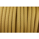 Premium Rope Gold 10mm