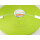 B2512 Biothane Kiwi Grün 25mm GN526