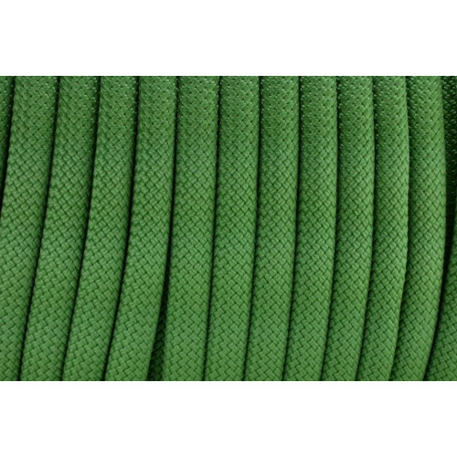 PP Multicord Premium Forest Green 10mm