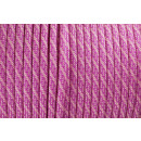 Cord  Typ 3 Helix DNA Pastel Pink & Passion Pink