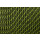Cord  Typ 3 Helix DNA Leaf Green & Black
