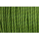 Cord  Typ 3 Helix DNA Leaf Green & Fern Green