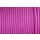 Cord  Typ 3 Passion Pink
