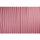 Cord  Typ 3 Pastel Pink