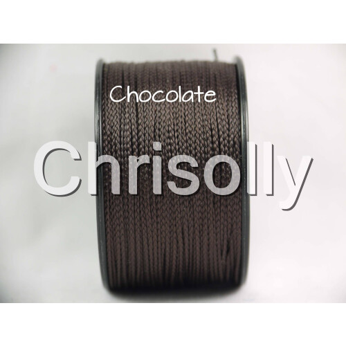 PP Multicord Premium Grass Court 10mm