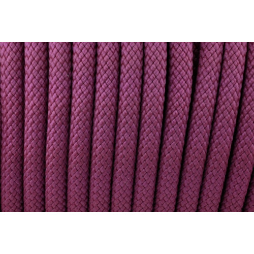 PP Multicord Premium Lila Blau Gelb 8,5mm