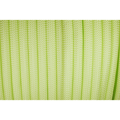 PP Multicord Premium Grün X Rot 10mm