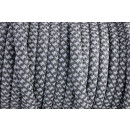 Nylon Rope Super Reflectable Diamond 9,7mm