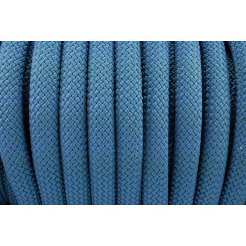 PP Multicord Premium Fairy Forest 10mm