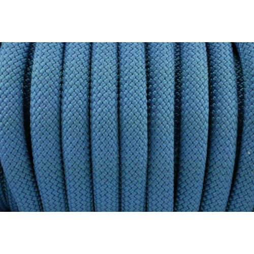 PP Multicord Premium Petrolblau 10mm