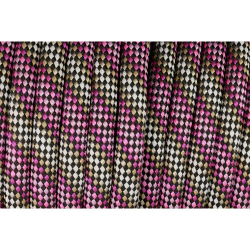 PP Multicord Premium Barbara 10mm