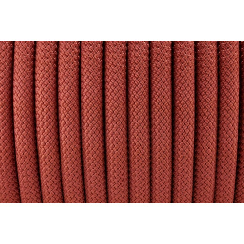 PP Multicord Premium Starburst 9,7mm