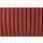 Premium Rope Bronze Braun 10mm