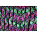 PP Multicord Premium Wild Berry 10mm