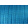 PPHL1204 PP-Hohlseil Luxe 12 mm Ocean Blue