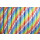 PP Multicord Premium Tie Dye 9,7mm