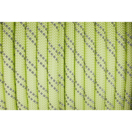 PP Multicord Premium Glow itD & Reflectable 10mm