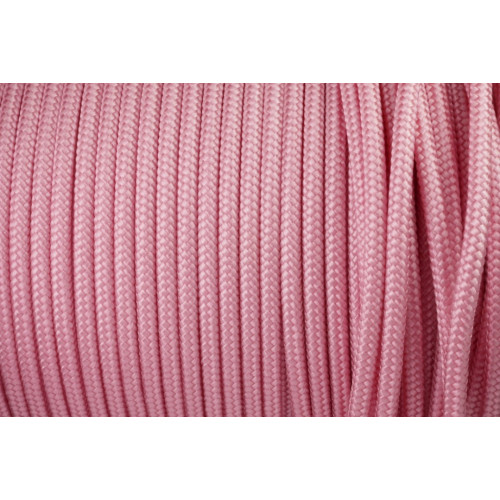 Cord  Typ 2 Pastel Pink