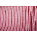 Cord  Typ 2 Pastel Pink