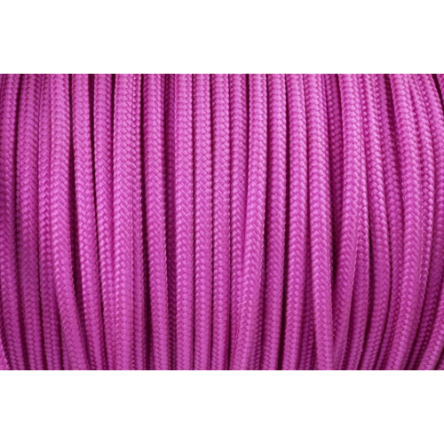 Cord  Typ 2 Passion Pink