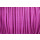 Cord  Typ 2 Passion Pink