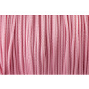 Cord  Typ 1 Pastel Pink