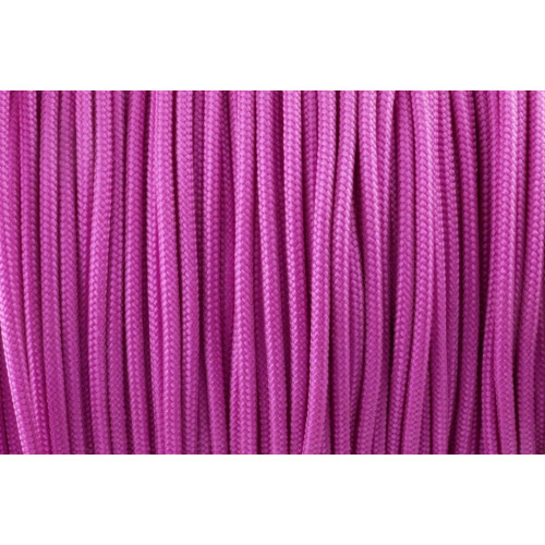 Cord  Typ 1 Passion Pink