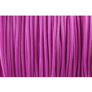 Cord  Typ 1 Passion Pink