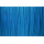 Micro Cord Parrot Blue