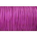 Micro Cord Passion Pink