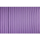 Cord  Typ 3 Pastel Purple