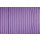 Cord  Typ 3 Pastel Purple