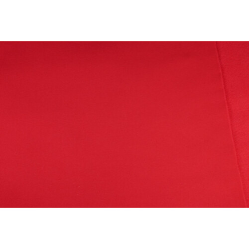 SF003 Softshell Rot 12x100cm