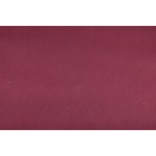 SF004 Softshell Bordeaux 18x100cm