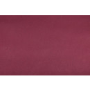 SF004 Softshell Bordeaux 10x100cm