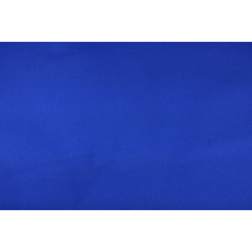SF007 Softshell Kobalt Blau 10x100cm
