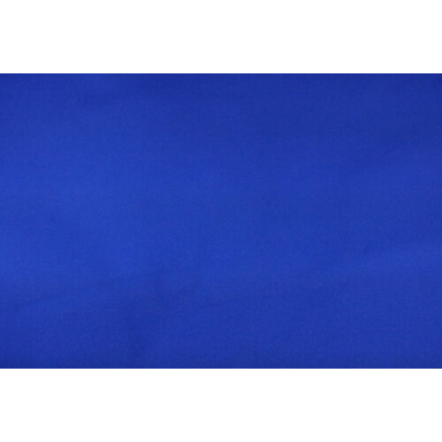 SF007 Softshell Kobalt Blau 12x100cm