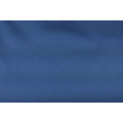 SF008 Softshell Dunkelblau 20x100cm